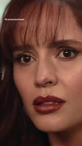 Cadija Michele Brown