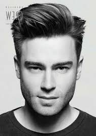 Your hair type and hairstyles for men. The 60 Best Short Hairstyles For Men Laptrinhx News