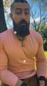 #ViralBeauty #brended #affirmations #viralvideos #love #fypシ゚viral #fbreels  #fbreels #viral #foryou #usa @Debbie Campbell @Johnny Depp