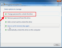 The two terms describe different form factors that hard drives can be manufactured in, and the two types are not necess. If Forgot Hard Disk Bitlocker Password What To Do