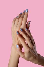 The album was released as a physical cd and digital download on august 26, 2008 by razor & tie. Vegane Gellack Shellac Uv Lack Farbe Babyblau Himmelblau Happyglam De
