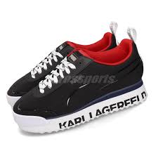puma roma amor karl lagerfeld Clothing and Fashion | Dresses, Denim, Tops,  Shoes and More | Free Shipping