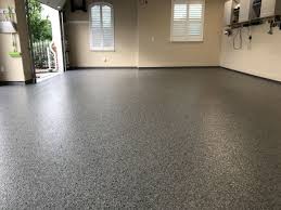 Garage Floor Coating Boston After In 2020 Garage Floor Coatings Garage Floor Paint Epoxy Garage Floor Paint