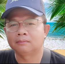 Adu nyali Fahrurrozi dan Agus Sutanto di Pilkada Lampung Selatan tahun  2024**