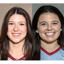 Amazon.com: Muhlenberg Mules Podcast : Muhlenberg College Athletics:  Audible Books & Originals