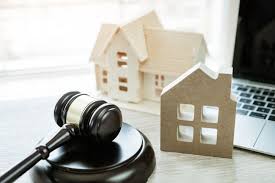 Do you have a lot of clothing or furniture to sell that may not translate well to an online marketplace? How Do Online Real Estate Auctions Work Mashvisor