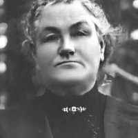 Eliza Jane McMahon (1860–1931)