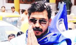 His birthday, what he did before fame, his family life, fun trivia facts, popularity rankings, and more. Live Updates Chandra Shekhar Azad Bail Hearing