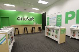 Iphone 12 pro max 512gb. Cricket Wireless Takes Aim At T Mobile With New Unlimited Plan Fortune