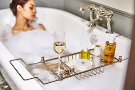 It was founded in 2013 by tracy vu﻿, link tong, and phoebe vu. How To Take A Relaxing Bath Popsugar Beauty