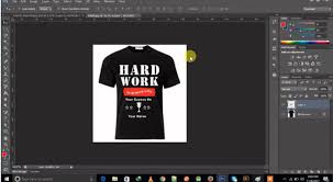 Check spelling or type a new query. How To Design A Shirt In Photoshop With These Awesome Tutorials