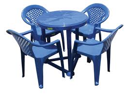Jul 05, 2021 · kinshasa prix des chaises en plastique / grossiste prix chaise plastique en chine acheter les meilleurs prix chaise plastique en chine lots de l… plastique dans l'assise et le dossier, base chromée. Kinshasa Plastique