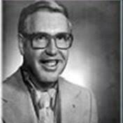 Mowery Family Obituaries