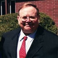 Richard Glenn Stoops Obituary (2024)