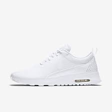 White was born in newark, new jersey, the daughter of arthur zitzner and eleanor (née hazard). Buy Online Nike Air Thea White Cheap Off49 Discounted