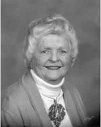 Beverly W. Steele Obituary