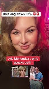 Jamie Pettyjohn's Instagram, Twitter & Facebook