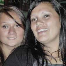 dougiethekiwi #aiwithheart #digitalhealthcare #communitytrust  #digitalinclusion #creativity #culturalconnection #aotearoa #healthequity  #globalkiwis