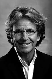 Moran Financial Solutons