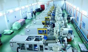 4.perbadanan kemajuan pelancongan (tdc) ditubuhkan untuk. Malaysia Perlu Laksana Dasar Perindustrian Semula
