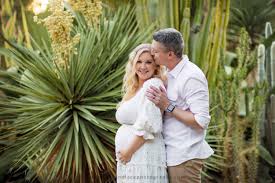 Find the perfect cactus botanical garden family stock photos and editorial news pictures from getty images. Stanford Cactus Garden Family Photos Bay Area Family Photographer