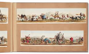 ATKINSON, George Franklin (1822-1859 ...
