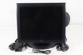 Increase efficiency and reduce bottlenecks. Pin On Ebay Shopping