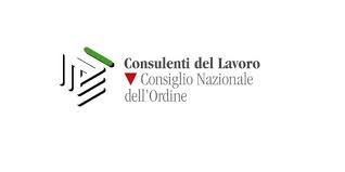 9 del 30 gennaio 2018, il decreto direttoriale n. Esami Di Stato Consulenti Del Lavoro Viterbo