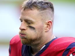 If those two things get ironed out, he can easily become an every down back for the titans, just like he was for alabama in. Hair Of The Dog Less Is More Edition Texans Colts Battle Red Blog