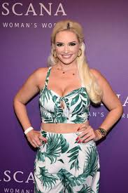Find the perfect daniela katzenberger lucas stock photos and editorial news pictures from getty images. Daniela Katzenberger At Lascana Fashion Show In Berlin 07 02 2018 Hawtcelebs