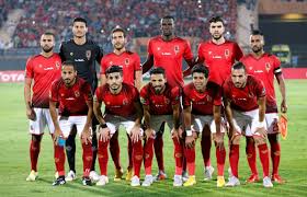 جدول ترتيب الدوري المصري الممتاز الحالي والكامل لموسم 2020/2021 ، يتم التحديث فورًا عقب كل مباراة. Ø£Ø²Ù…Ø© Ø§Ù„Ø£Ù‡Ù„ÙŠ ÙˆÙ…Ø§Ù„Ùƒ Ù†Ø§Ø¯ÙŠ Ø¨ÙŠØ±Ø§Ù…ÙŠØ¯Ø² ØªÙØ¶Ø­ Ø­Ø§Ù„ Ø§Ù„Ø±ÙŠØ§Ø¶Ø© ÙÙŠ Ù…ØµØ± Ø¹Ù…Ø§Ø¯ Ø£Ù†ÙˆØ± ØµØ­ÙŠÙØ© Ø§Ù„Ø¹Ø±Ø¨