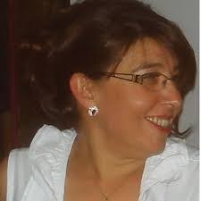 Olivia Quiroga's Instagram, Twitter & Facebook