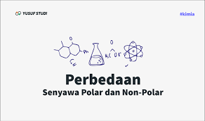 Check spelling or type a new query. Perbedan Senyawa Kovalen Polar Dan Non Polar Kimia Sma Dan Sbmptn Yusuf Studi