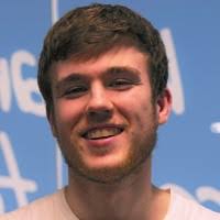 60+ "Sam Dodd" profiles