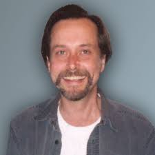 BLONDIN, Garth Martin