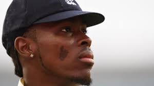 Premier League predictions: Lawro v Will Kennard from Chase & Status