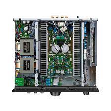 Has been added to your cart. Vollverstarker Pma 1600ne