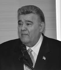 Paul Hall Center Celebrates 50 Years