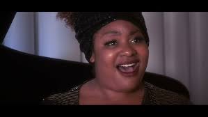 I Am Not An Angry Black Woman by Maria Thompson Corley