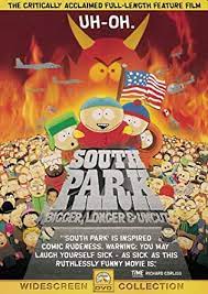 For demolition zone on the redemption, a gamefaqs message board topic titled chapter 22: South Park Bigger Longer Uncut Amazon De Dvd Blu Ray