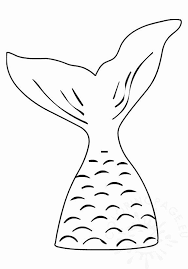 Pin On Coloring Pages Ideas Printable For Kids