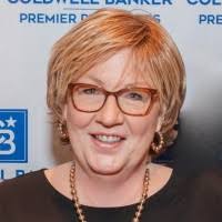 50+ "Carol Realtor" profiles