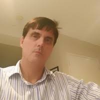 30+ "Lepper" profiles