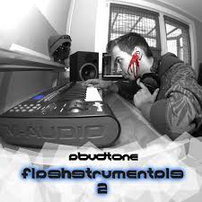 Monetize in more places, keep more royalties, and get more rights. Abudtone Flashstrumentals 2 Free Hiphop Rap Beats Abudtone De Free Download Borrow And Streaming Internet Archive