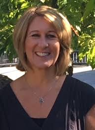 ST. ANTHONY OF PADUA