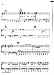Music Sheet Partition Free Shake Your Body Sheet Music Yogscast diggy hole 1 hour a pictures of 2018. shake your body sheet music
