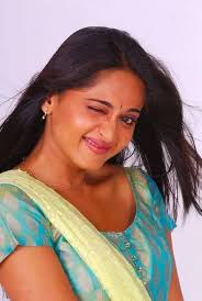 Join Krithi Shetty 😘😍🥰 #Krithi #hyderabad #KrithiShetty #Telugu #Tamil  #chennai #hyderabad #tollywood #Kollywood #tamilcinema #telugucinema