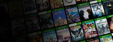 Xbox Backward Compatibility List Xbox