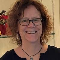 50+ "Sandy Covington" profiles