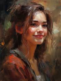 jacqueline labat (japinocle)